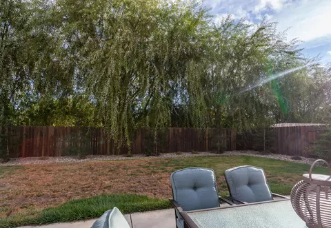 2211 Shenandoah Dr, Anderson, CA 96007 photo 25