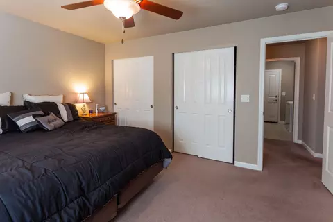 2211 Shenandoah Dr, Anderson, CA 96007 photo 22