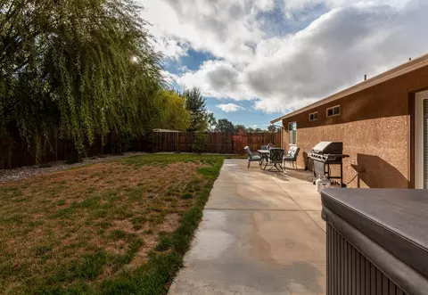 2211 Shenandoah Dr, Anderson, CA 96007 photo 29
