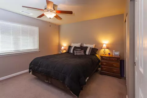 2211 Shenandoah Dr, Anderson, CA 96007 photo 21