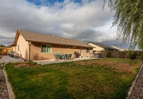 2211 Shenandoah Dr, Anderson, CA 96007 photo 30