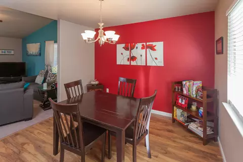 2211 Shenandoah Dr, Anderson, CA 96007 photo 11