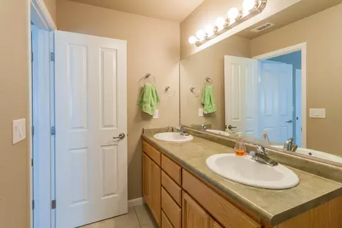 2211 Shenandoah Dr, Anderson, CA 96007 photo 24