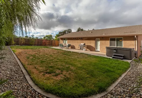 2211 Shenandoah Dr, Anderson, CA 96007 photo 28