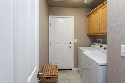 2211 Shenandoah Dr, Anderson, CA 96007 photo 20