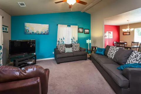 2211 Shenandoah Dr, Anderson, CA 96007 photo 6