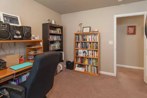 2211 Shenandoah Dr, Anderson, CA 96007 photo 18