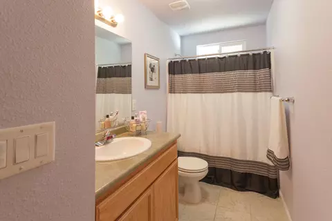 2211 Shenandoah Dr, Anderson, CA 96007 photo 19