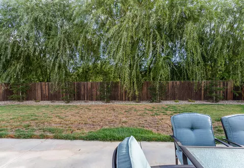 2211 Shenandoah Dr, Anderson, CA 96007 photo 26