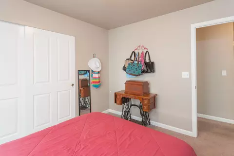 2211 Shenandoah Dr, Anderson, CA 96007 photo 16
