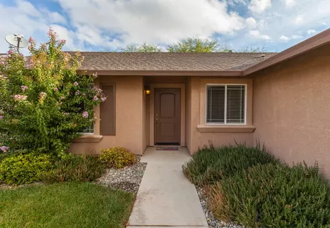 2211 Shenandoah Dr, Anderson, CA 96007 photo 4