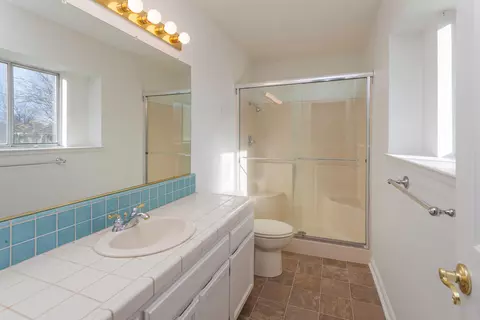 11555 Wales Ct, Redding, CA 96003 photo 23