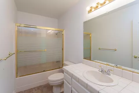 11555 Wales Ct, Redding, CA 96003 photo 14