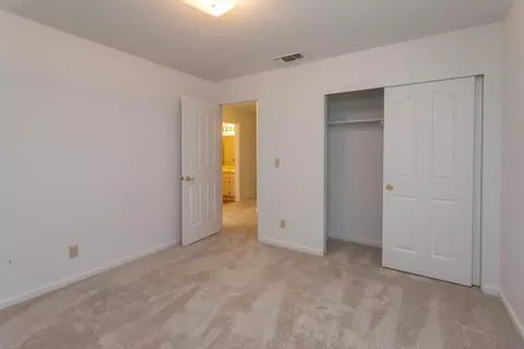 11555 Wales Ct, Redding, CA 96003 photo 7