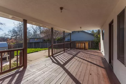 11555 Wales Ct, Redding, CA 96003 photo 27