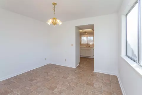 11555 Wales Ct, Redding, CA 96003 photo 8