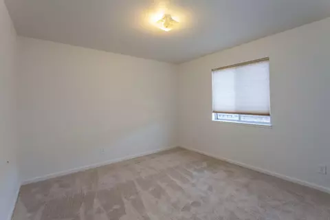 11555 Wales Ct, Redding, CA 96003 photo 4