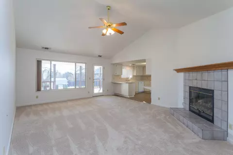 11555 Wales Ct, Redding, CA 96003 photo 22