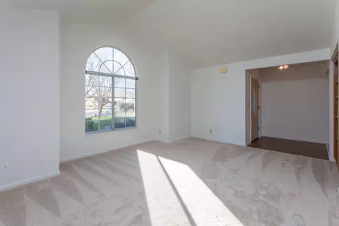 11555 Wales Ct, Redding, CA 96003 photo 12