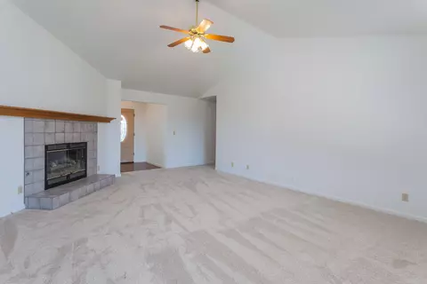 11555 Wales Ct, Redding, CA 96003 photo 20