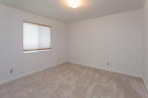 11555 Wales Ct, Redding, CA 96003 photo 6