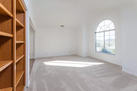 11555 Wales Ct, Redding, CA 96003 photo 11