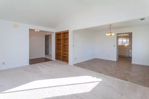 11555 Wales Ct, Redding, CA 96003 photo 13