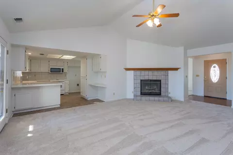 11555 Wales Ct, Redding, CA 96003 photo 21