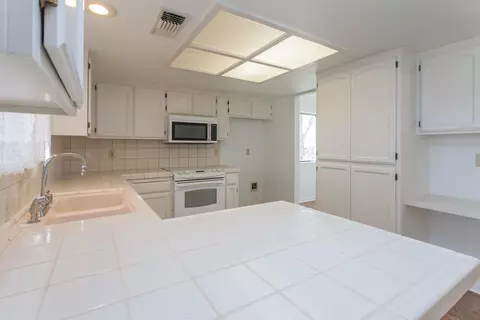 11555 Wales Ct, Redding, CA 96003 photo 18