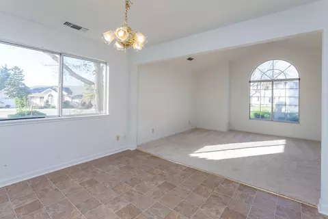 11555 Wales Ct, Redding, CA 96003 photo 9