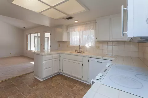 11555 Wales Ct, Redding, CA 96003 photo 16