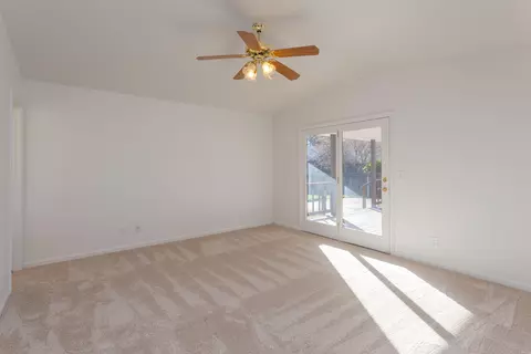 11555 Wales Ct, Redding, CA 96003 photo 24