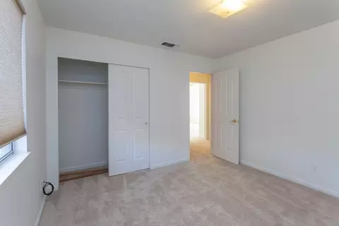 11555 Wales Ct, Redding, CA 96003 photo 5