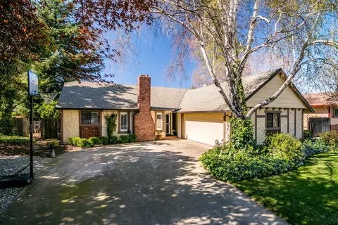 3430 Riverview Dr, Redding, CA 96001 photo 42