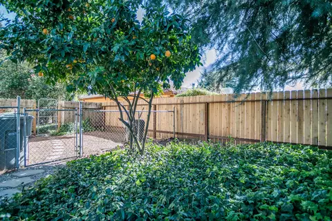 3430 Riverview Dr, Redding, CA 96001 photo 39