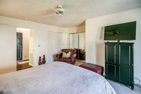 3430 Riverview Dr, Redding, CA 96001 photo 17
