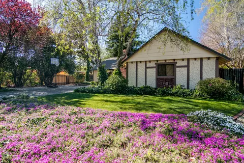3430 Riverview Dr, Redding, CA 96001 photo 43