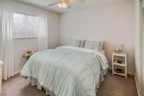 3430 Riverview Dr, Redding, CA 96001 photo 25