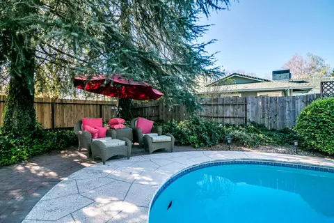3430 Riverview Dr, Redding, CA 96001 photo 26
