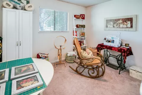 3430 Riverview Dr, Redding, CA 96001 photo 19