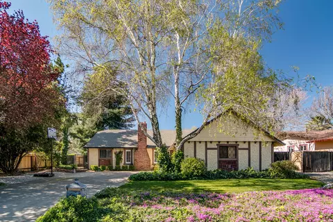 3430 Riverview Dr, Redding, CA 96001 photo 37