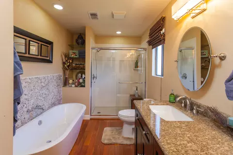 3280 Forest Hills Dr, Redding, CA 96002 photo 30