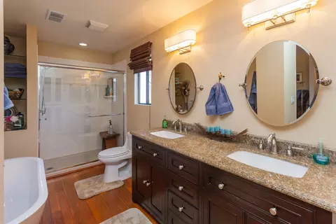 3280 Forest Hills Dr, Redding, CA 96002 photo 29