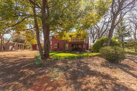 3280 Forest Hills Dr, Redding, CA 96002 photo 37