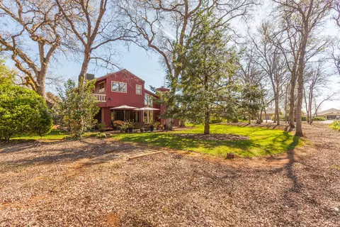 3280 Forest Hills Dr, Redding, CA 96002 photo 36