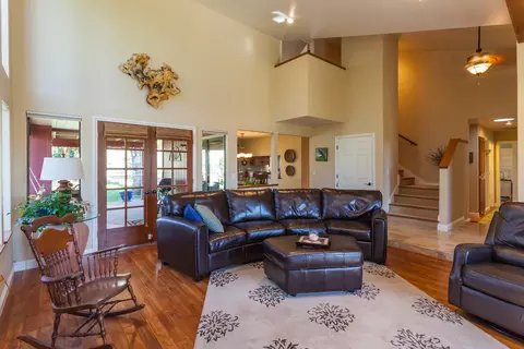3280 Forest Hills Dr, Redding, CA 96002 photo 10