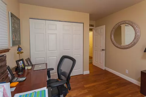 3280 Forest Hills Dr, Redding, CA 96002 photo 19