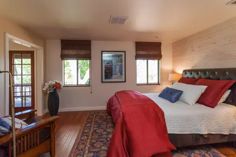 3280 Forest Hills Dr, Redding, CA 96002 photo 23