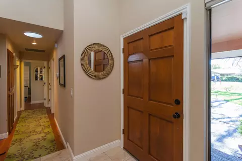3280 Forest Hills Dr, Redding, CA 96002 photo 6