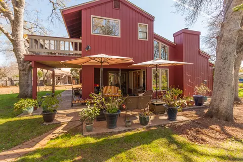 3280 Forest Hills Dr, Redding, CA 96002 photo 35